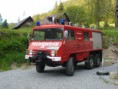 /album/fotos-der-teilnehmenden-fahrzeuge/pinzgauer-predlitz-jpg/